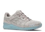 Ronnie Fieg x Gel Lyte 3 OG ‘The Palette – Astro’