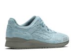 Ronnie Fieg x Gel Lyte 3 OG ‘The Palette – Majestic’