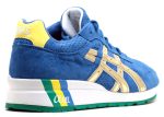 Ronnie Fieg x GT 2 ‘Brazil’