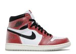 Trophy Room x Air Jordan 1 Retro High OG SP ‘Chicago’