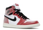 Trophy Room x Air Jordan 1 Retro High OG SP ‘Chicago’