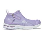 Vivienne Westwood x Gel Kayano 27 LTX ‘Vapor’