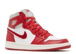 Air Jordan 1 Retro High OG PS ‘Newstalgia Chenille’