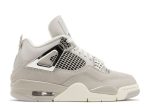 Wmns Air Jordan 4 Retro ‘Frozen Moments’