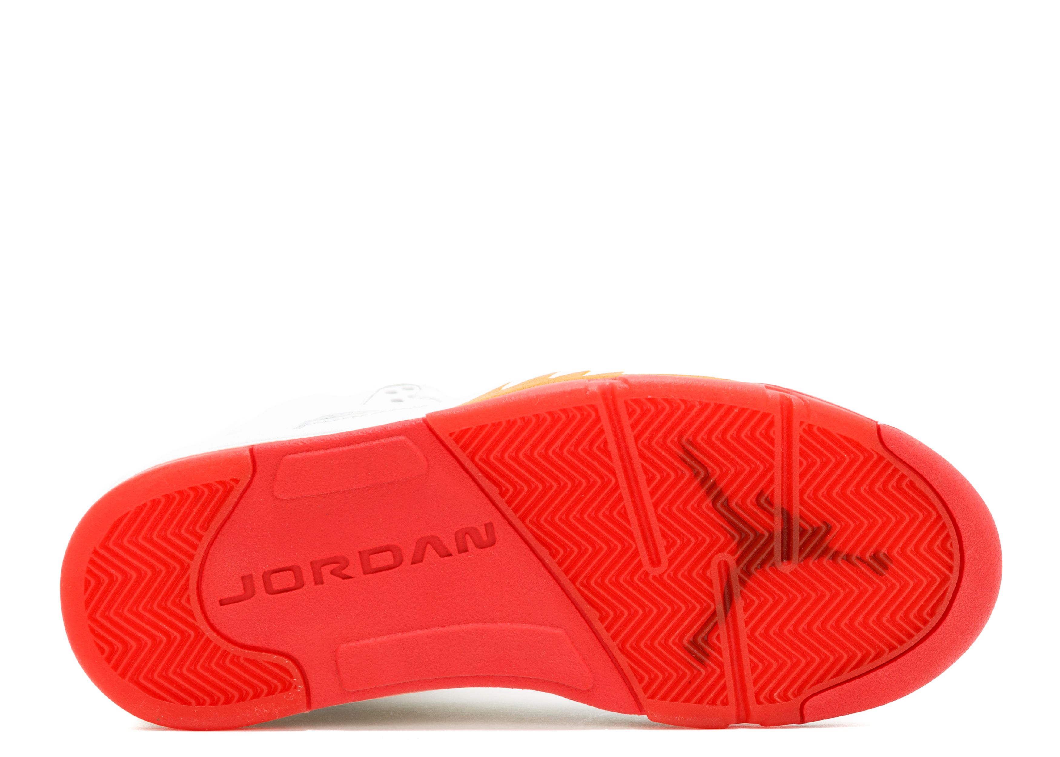 Wmns Air Jordan 5 Retro ‘Sunset’