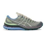 Wmns FN3-S Gel Kayano 28 ‘Gargoyle Fog’