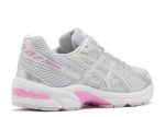 Wmns Gel 1130 ‘Pure Silver Pink’