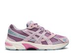 Wmns Gel 1130 ‘Rosequartz Haze’