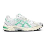 Wmns Gel 1130 ‘White Malachite Green’