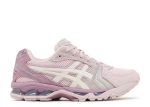 Wmns Gel Kayano 14 ‘Barely Rose Cream’