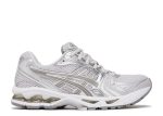 Wmns Gel Kayano 14 ‘Cloud Grey Clay’