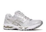 Wmns Gel Kayano 14 ‘Cloud Grey Clay’