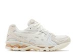 Wmns Gel Kayano 14 ‘Cream Blush’