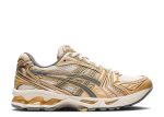 Wmns Gel Kayano 14 ‘Cream Clay Grey’