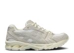 Wmns Gel Kayano 14 ‘White Smoke Grey’