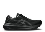 Wmns Gel Kayano 30 ‘Triple Black’