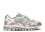 Wmns Gel Kayano 5 360 ‘Piedmont Grey’