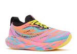 Wmns Gel Nimbus 25 ‘Color Injection – Aquarium’