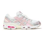 Wmns Gel Nimbus 9 ‘Candy Floss’