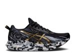 Wmns Noosa Tri 13 ‘Color Injection Pack – Black Pure Gold’