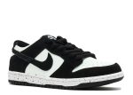 Zoom Dunk Low Pro SB ‘Barely Green’