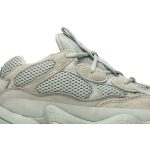 adidas_yeezy_500__salt__ee7287_0_19354.jpeg