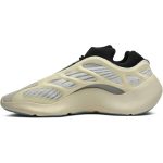 adidas_yeezy_700_v3__azael__fw4980_0_55048.jpeg