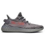 adidas_yeezy_boost_350_v2__beluga_2_0__ah2203_0_93714.jpeg