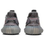 adidas_yeezy_boost_350_v2__beluga_2_0__ah2203_0_93714.jpeg