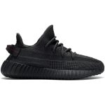 adidas_yeezy_boost_350_v2__black_non_reflective__f_0_25849.jpeg