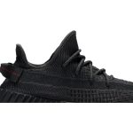 adidas_yeezy_boost_350_v2__black_non_reflective__f_0_25849.jpeg