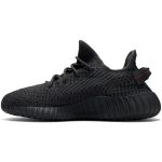 adidas_yeezy_boost_350_v2__black_non_reflective__f_0_25849.jpeg