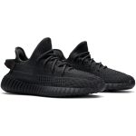 adidas_yeezy_boost_350_v2__black_non_reflective__f_0_25849.jpeg