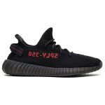 adidas_yeezy_boost_350_v2__bred___also_worn_by_kan_0_16960.jpeg