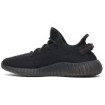 adidas_yeezy_boost_350_v2__bred___also_worn_by_kan_0_16960.jpeg