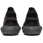 adidas_yeezy_boost_350_v2__bred___also_worn_by_kan_0_16960.jpeg