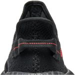 adidas_yeezy_boost_350_v2__bred___also_worn_by_kan_0_16960.jpeg