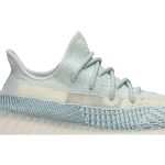 adidas_yeezy_boost_350_v2__cloud_white_non_reflect_0_98668.jpeg