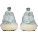 adidas_yeezy_boost_350_v2__cloud_white_non_reflect_0_98668.jpeg