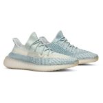 adidas_yeezy_boost_350_v2__cloud_white_non_reflect_0_98668.jpeg