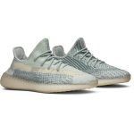 adidas_yeezy_boost_350_v2__cloud_white_reflective__0_92379.jpeg