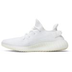 adidas_yeezy_boost_350_v2__cream_white___triple_wh_0_61200.jpeg