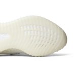 adidas_yeezy_boost_350_v2__cream_white___triple_wh_0_61200.jpeg