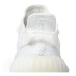 adidas_yeezy_boost_350_v2__cream_white___triple_wh_0_61200.jpeg