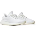 adidas_yeezy_boost_350_v2__cream_white___triple_wh_0_61200.jpeg