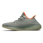 adidas_yeezy_boost_350_v2__desert_sage__fx9035_0_52804.jpeg