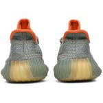 adidas_yeezy_boost_350_v2__desert_sage__fx9035_0_52804.jpeg