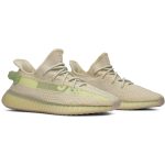 adidas_yeezy_boost_350_v2__flax__fx9028_0_47158.jpeg