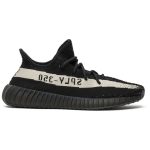 adidas_yeezy_boost_350_v2__oreo__by1604_0_63350.jpeg