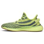 adidas_yeezy_boost_350_v2__semi_frozen_yellow__b37_0_2270.jpeg